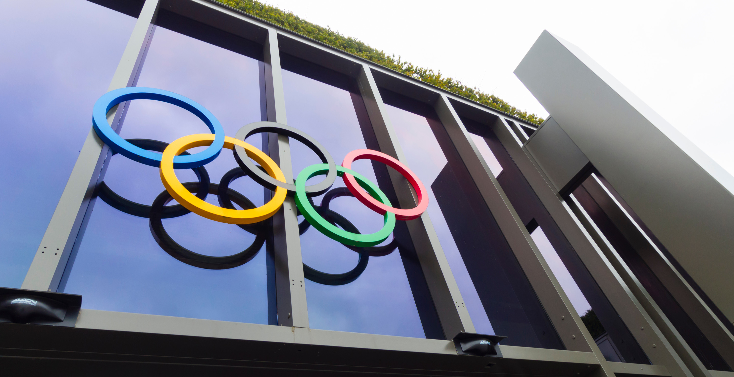 Olympian Undergoes Heart Surgery Days After Dropping Out of Competition