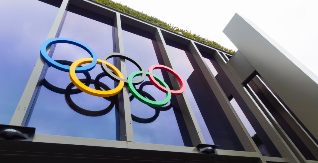 Olympian Undergoes Heart Surgery Days After Dropping Out of Competition