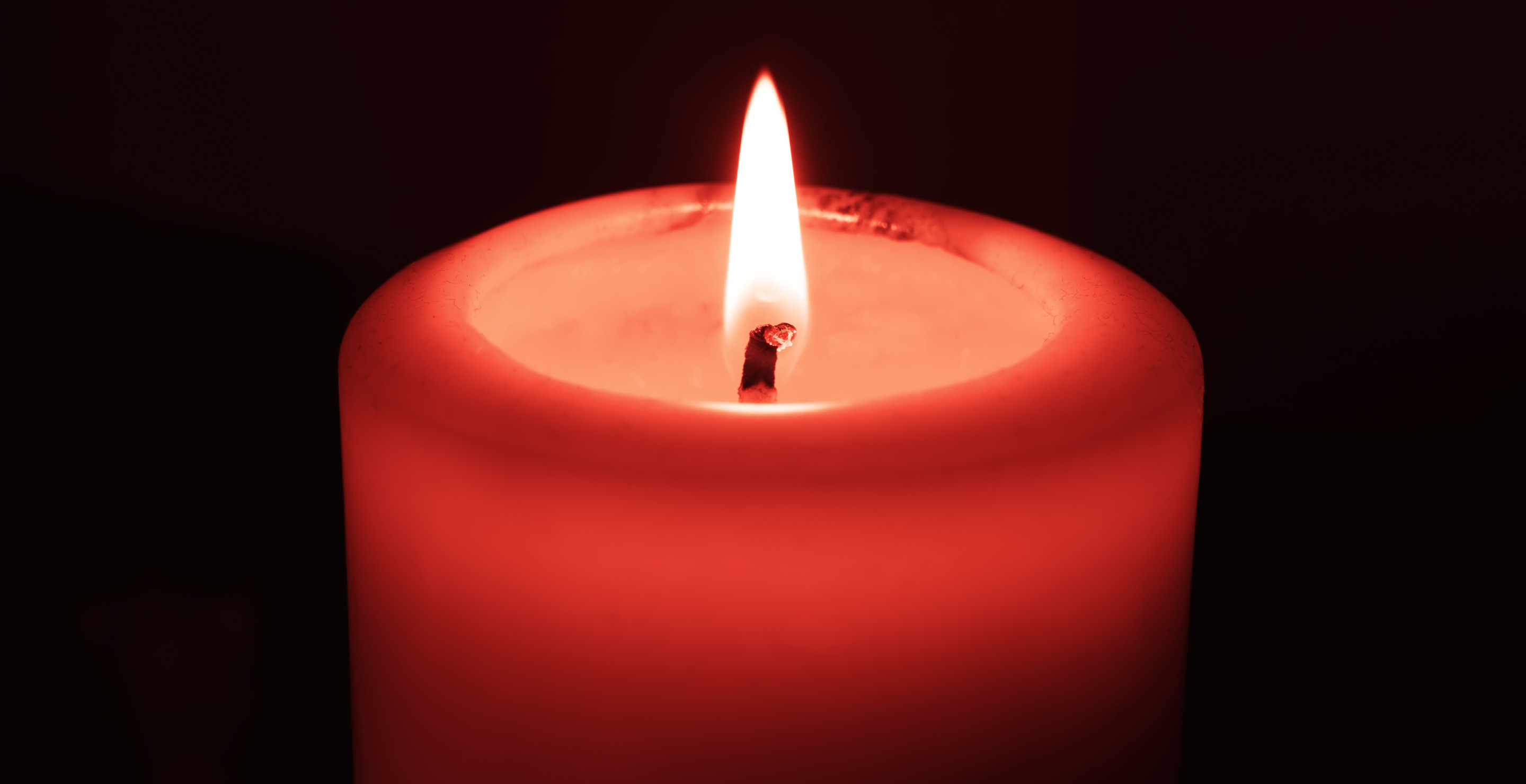 'The Wire' Star Dies at 62 in Barn Fire: RIP Bobby J. Brown - Wide Open ...