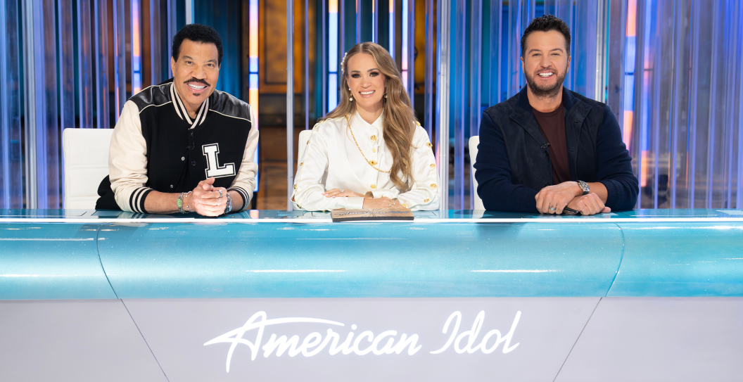 American Idol