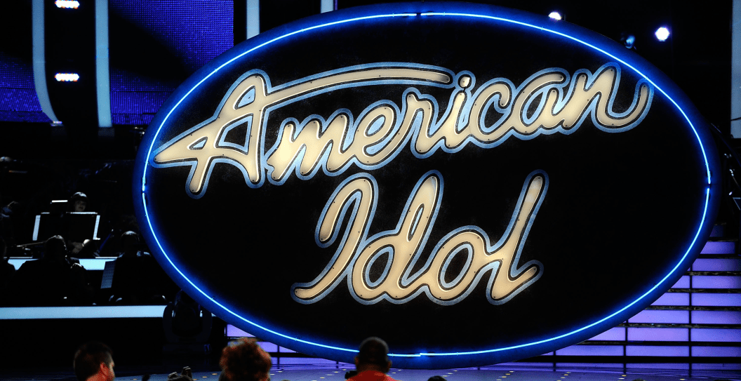 American Idol