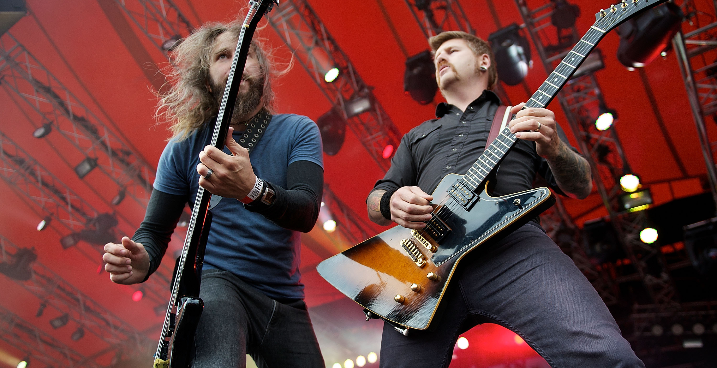 Mastodon