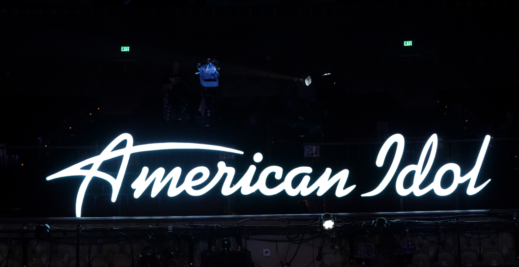 American Idol