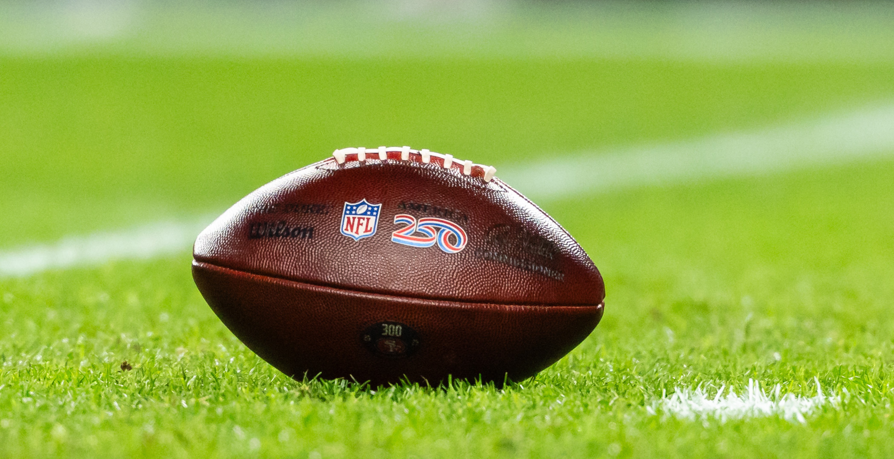 Super Bowl