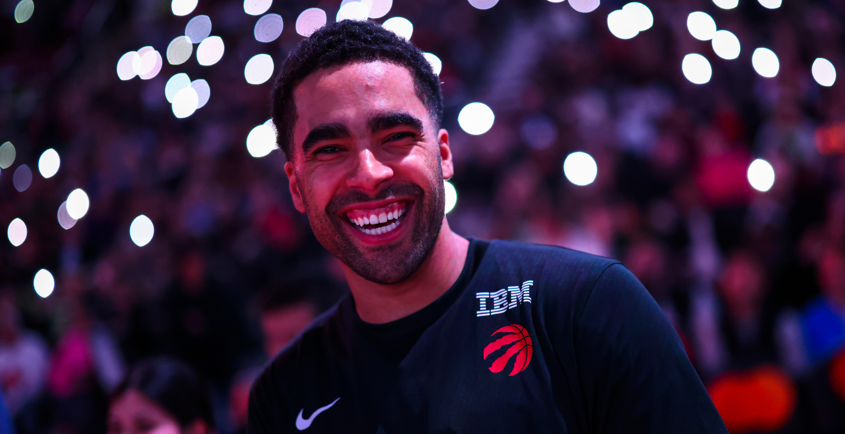 Jontay Porter