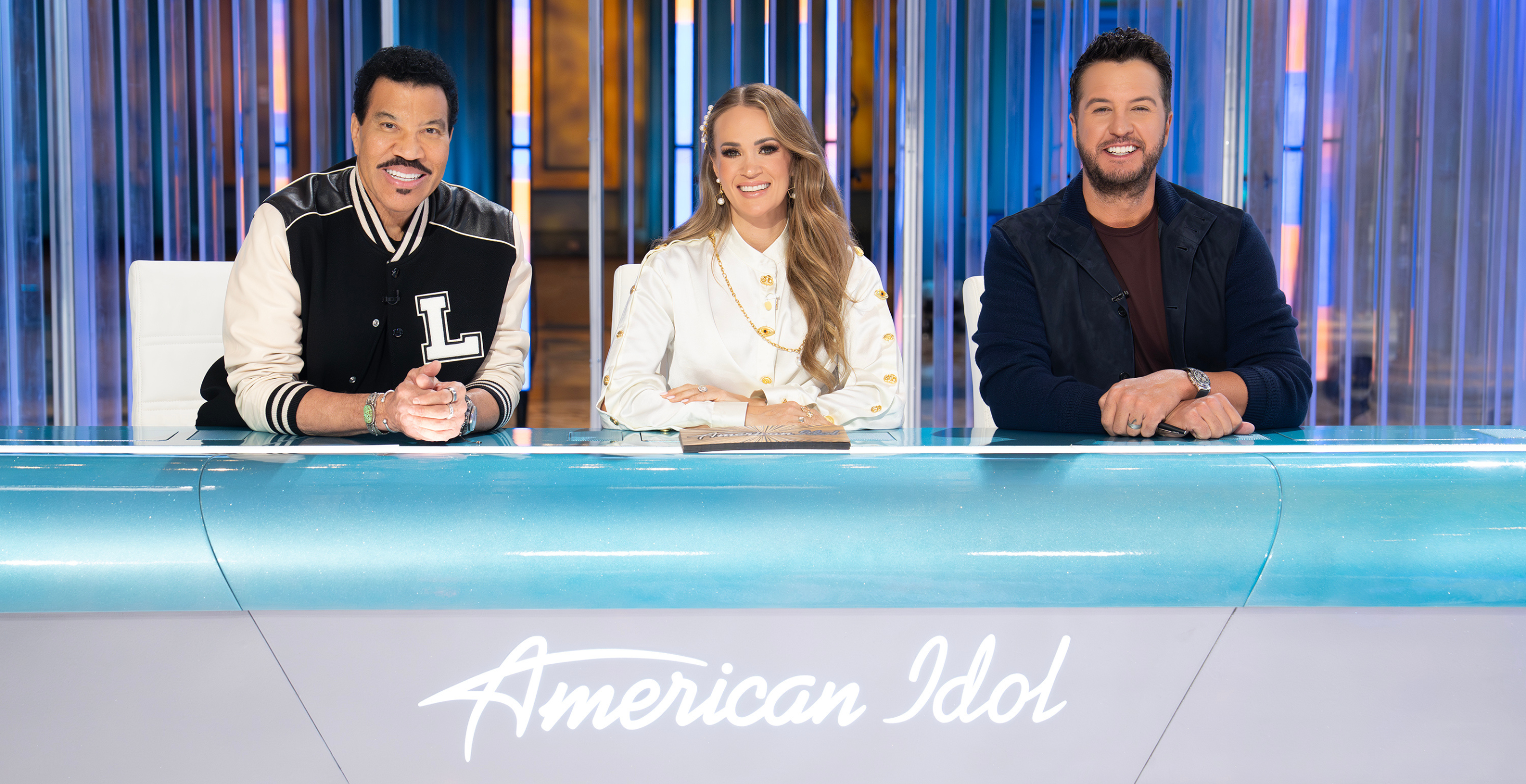 American Idol
