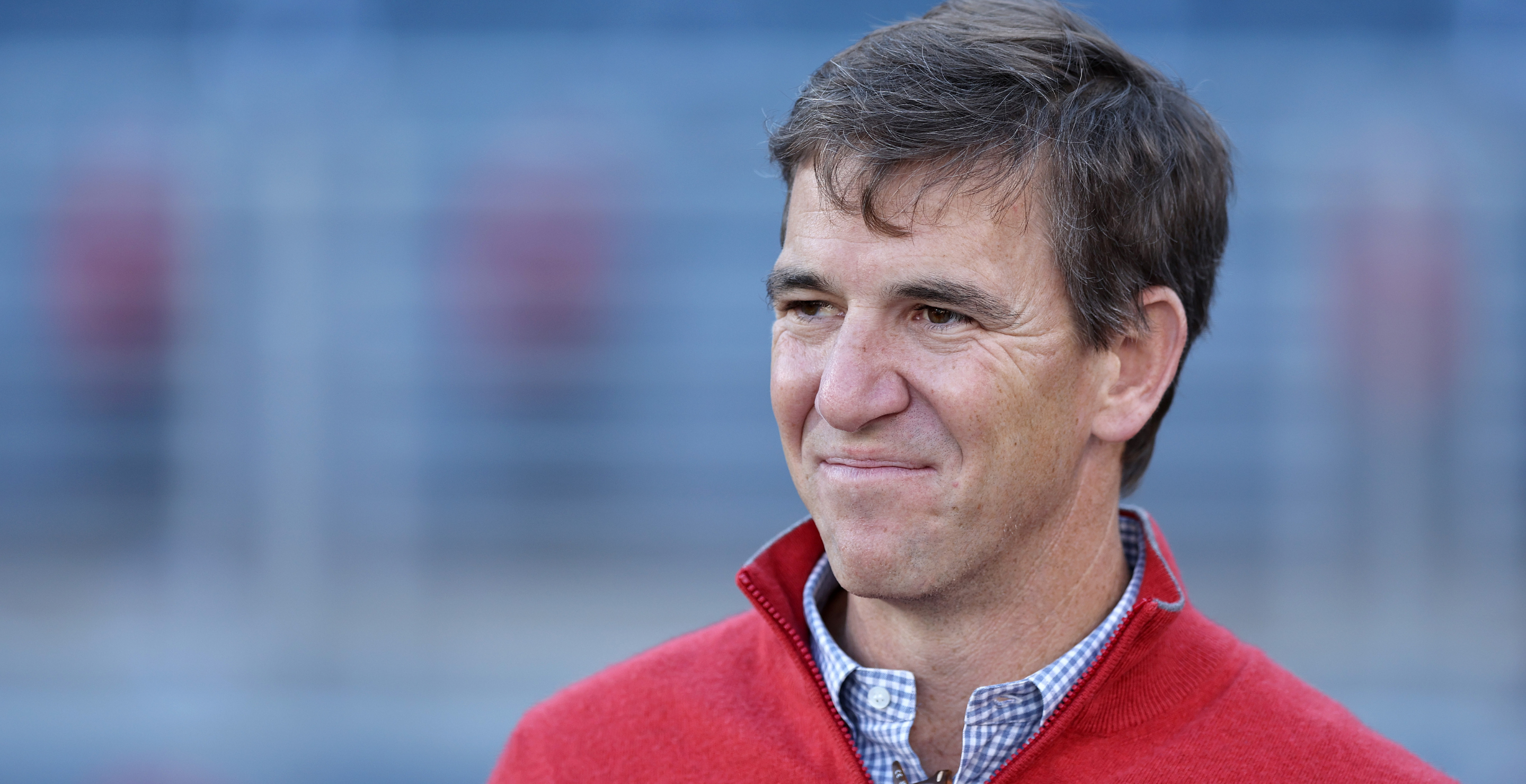 Eli Manning, Super Bowl