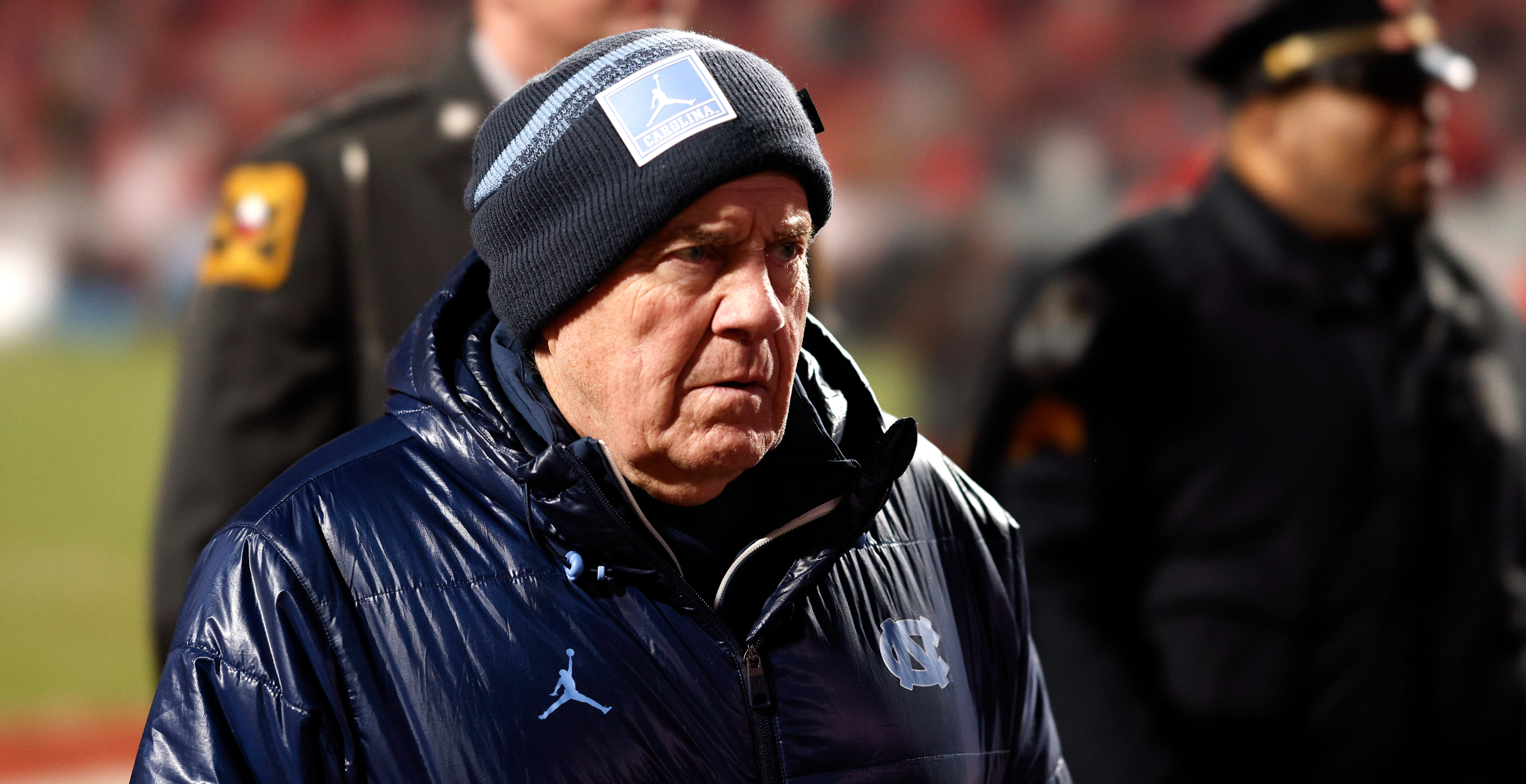 Bill Belichick