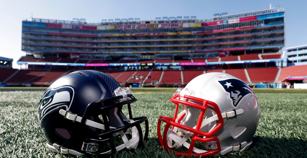 Super Bowl