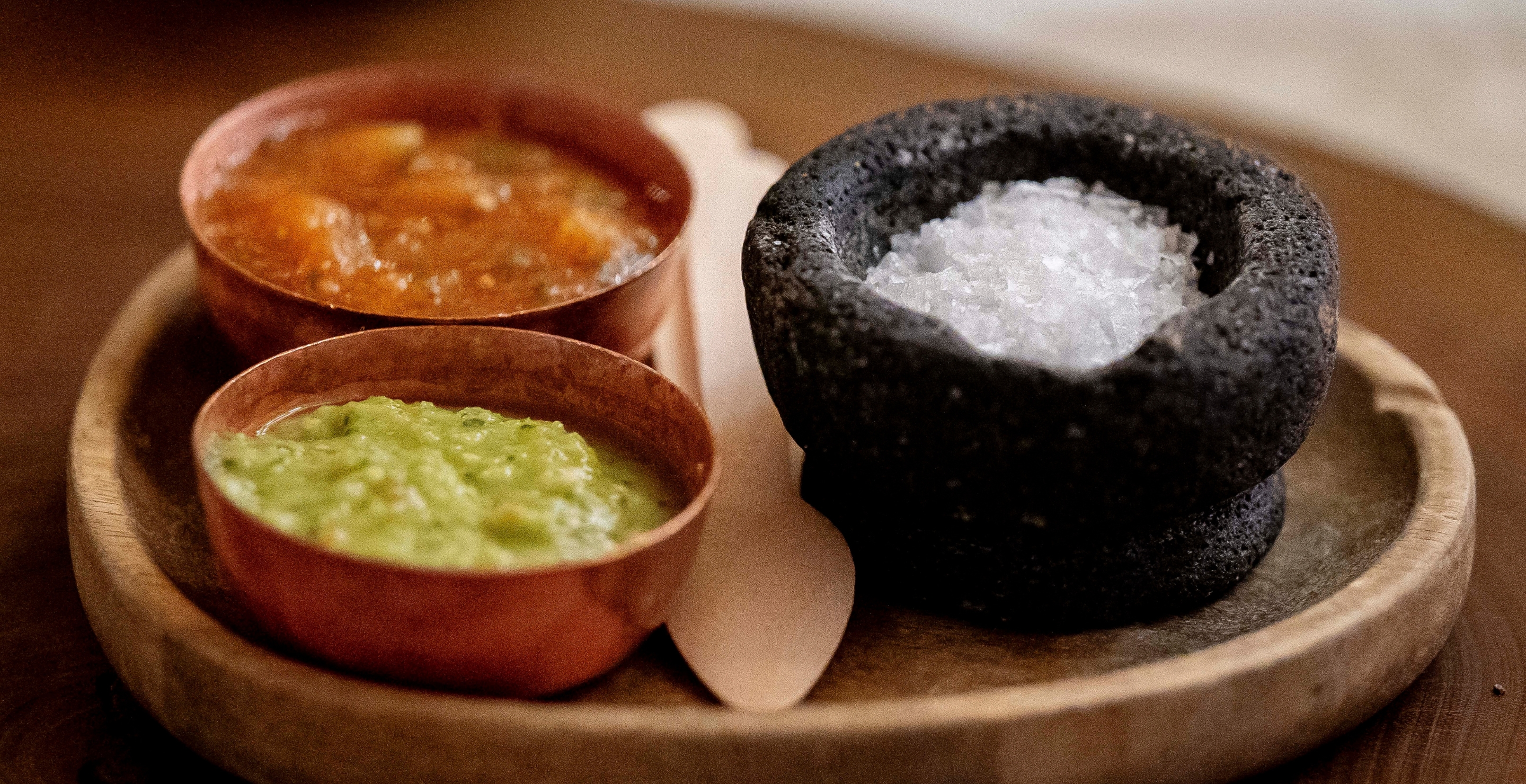 Salsa