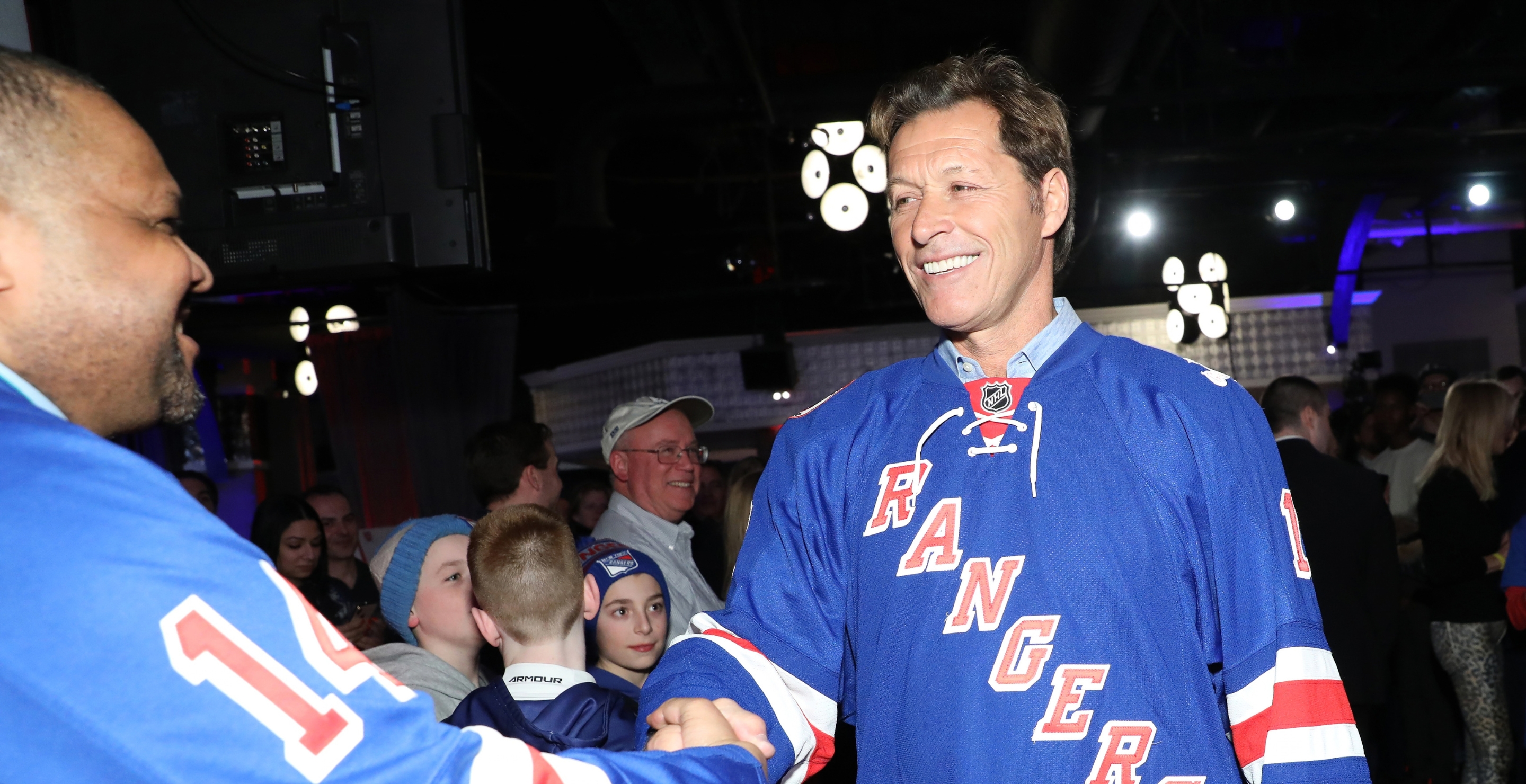 John Duguay
