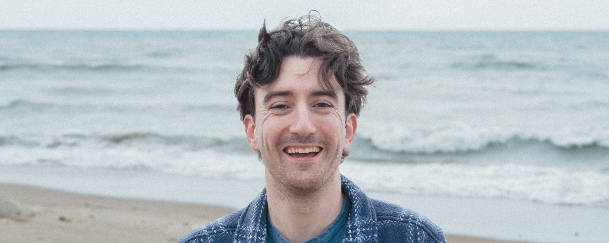 Aidan Burke