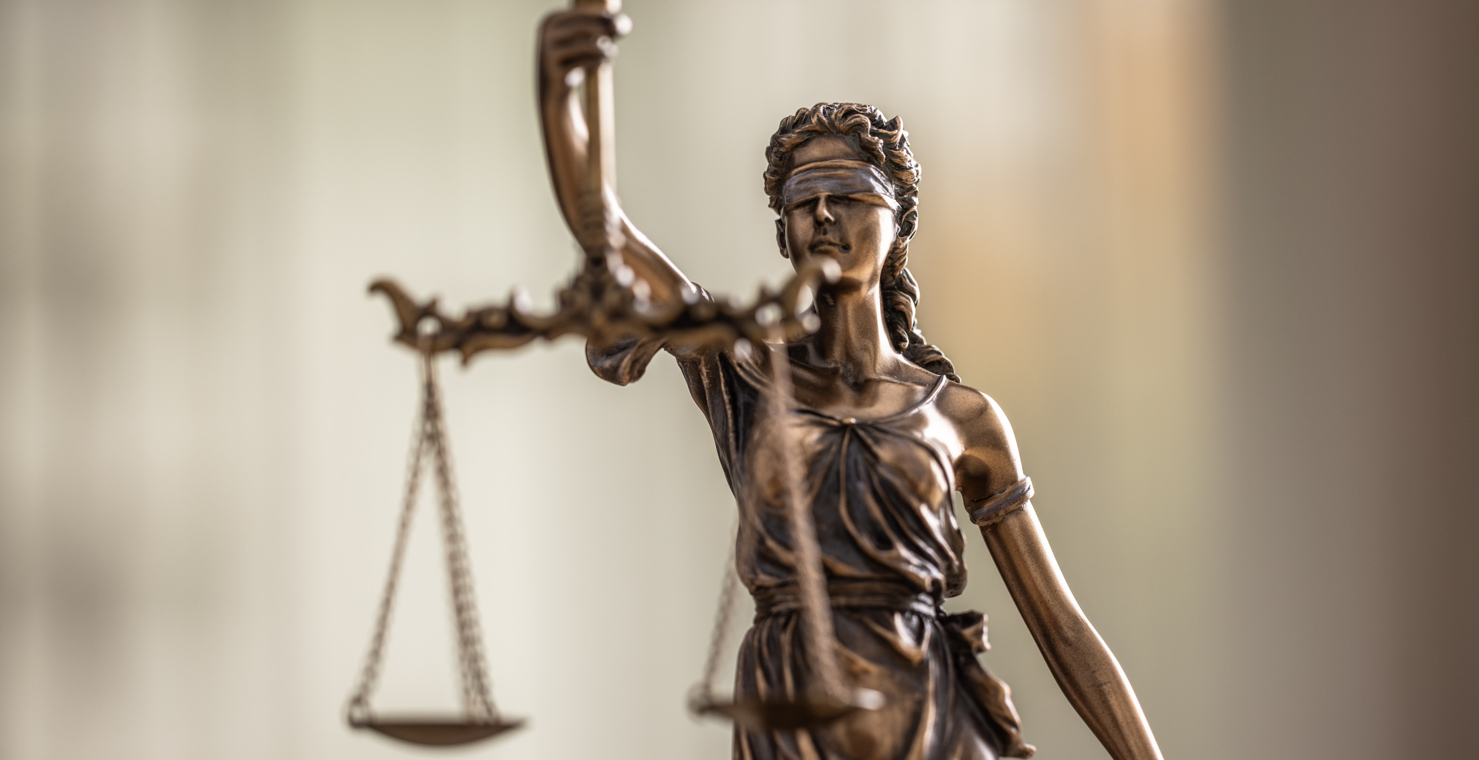 Alabama Lawyer Accused of Lacing Husband's Food with Fentanyl 3 Times in a Month