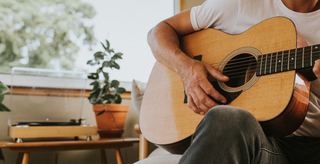Country Music Frontman Fires Back Against Claims He Was Involved With Epstein: "I Was Never Involved"