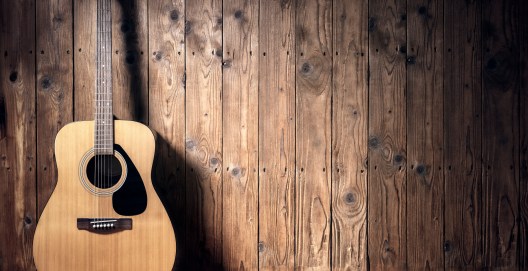 Country Icon Gives Health Update After Being Forced to Cancel 2025 Tour ...