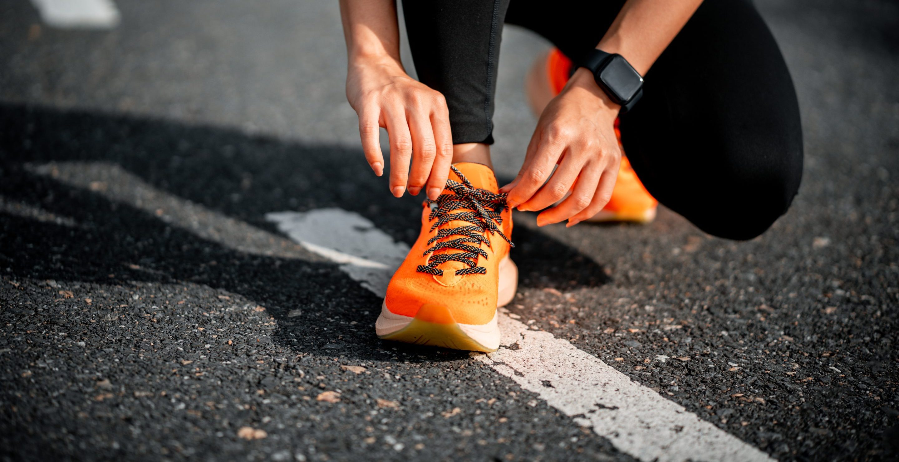 marathon