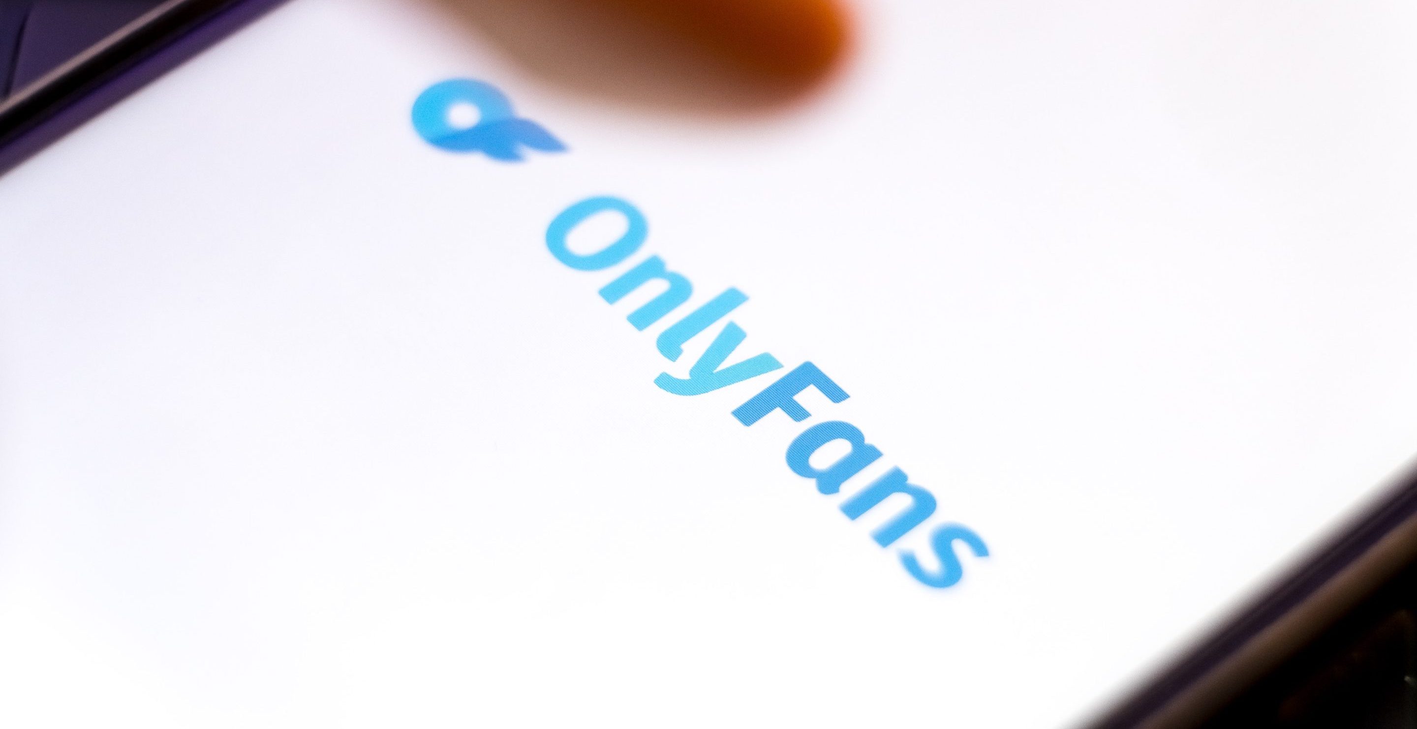 onlyfans