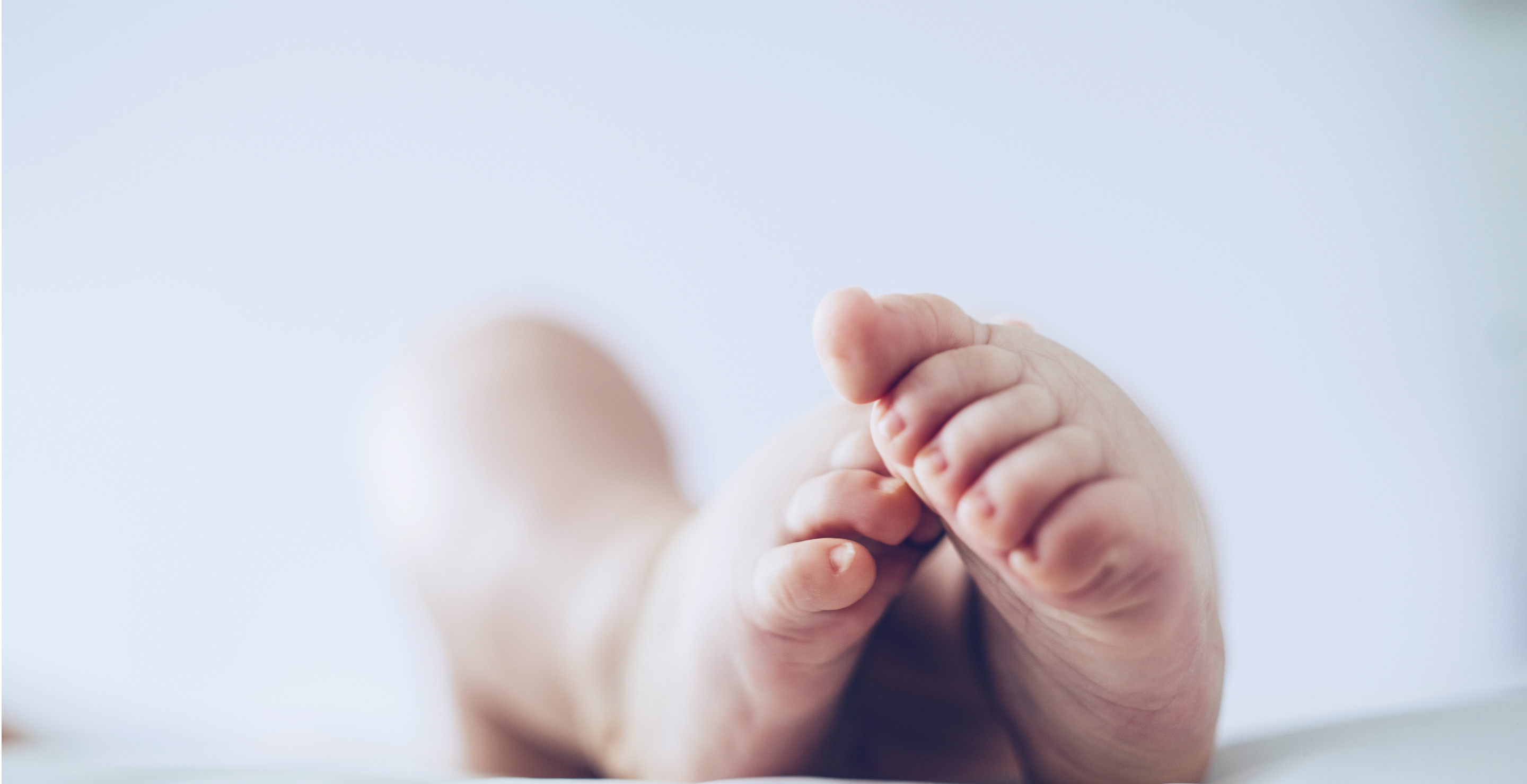 TV Actress Welcomes Baby with Late Husband 10 Years After His Death