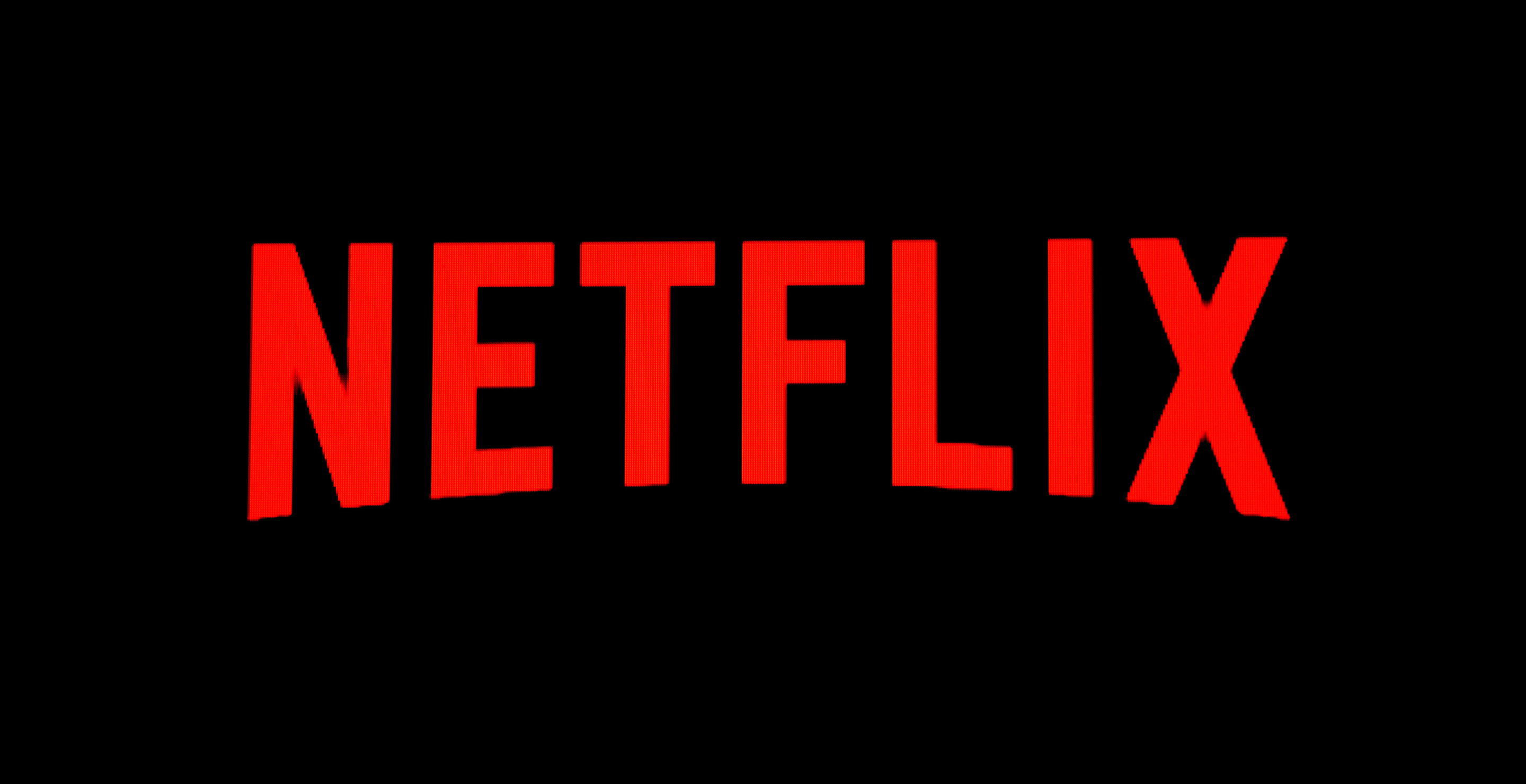 KPop Demon Hunters, Netflix