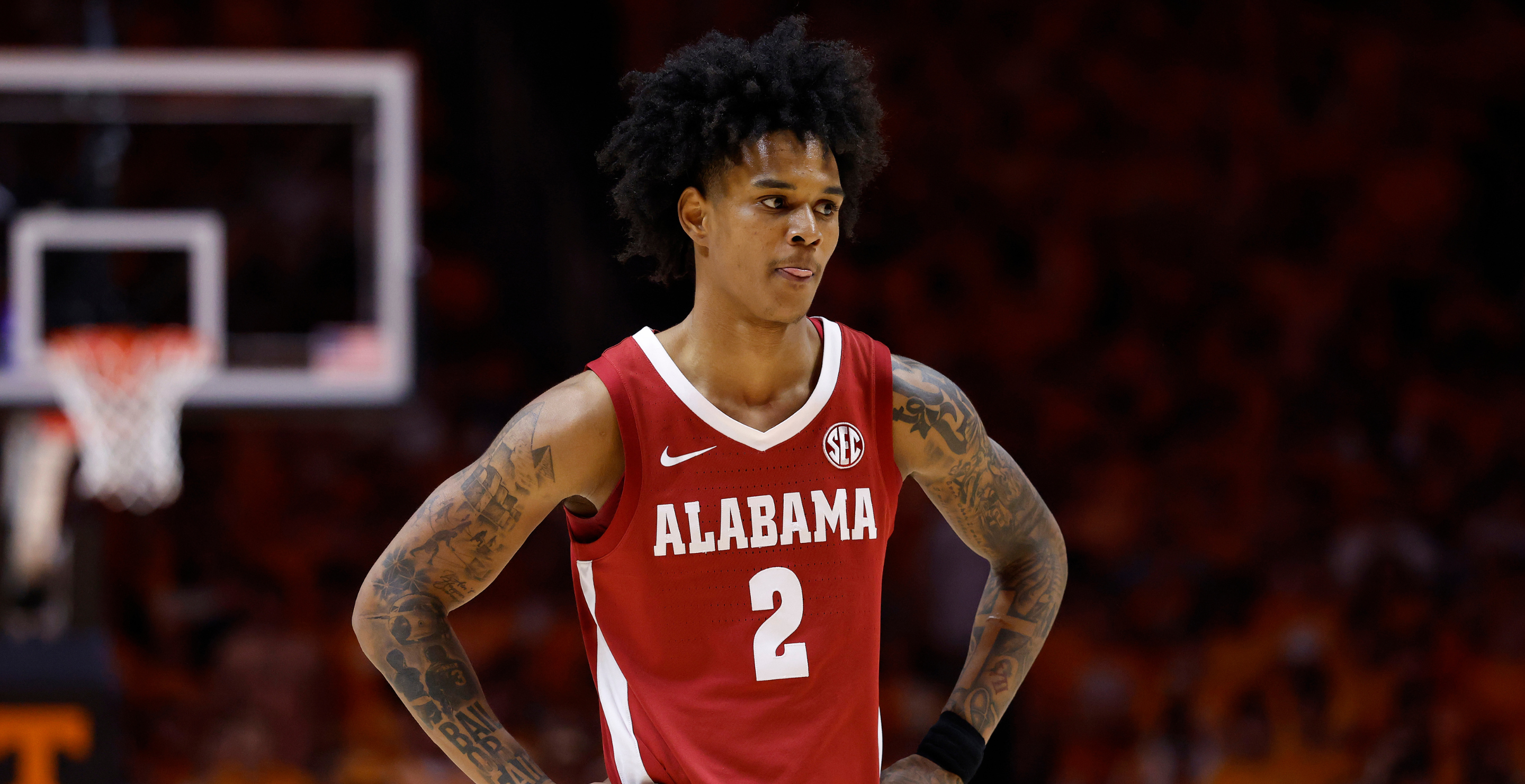 Aden Holloway