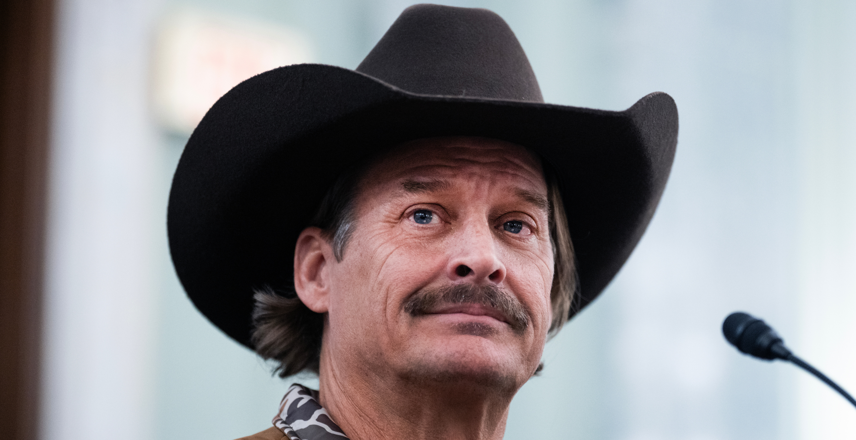 Kid Rock