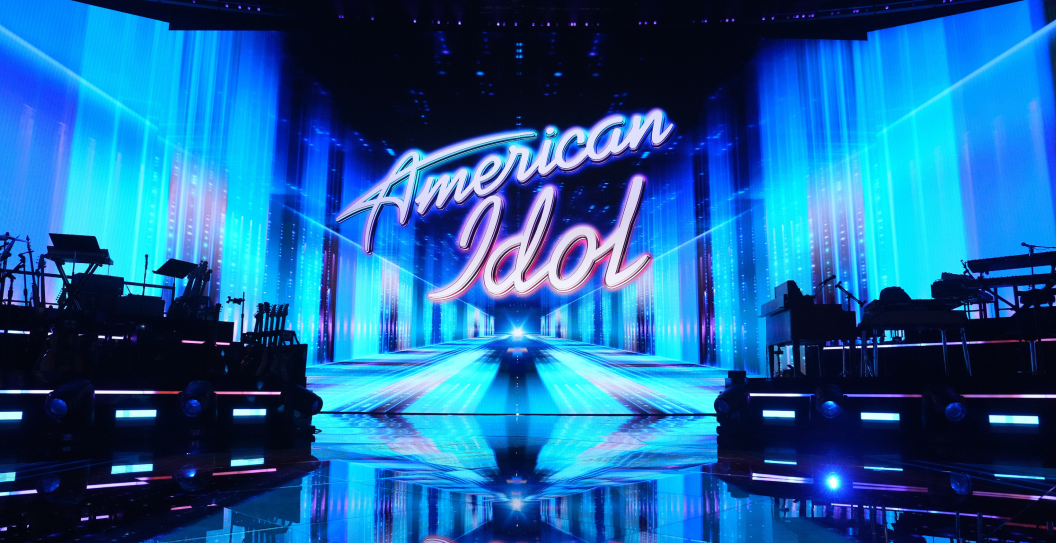 American Idol
