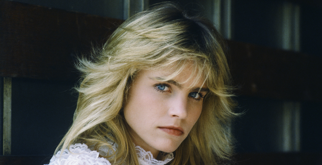 Jennifer Runyon