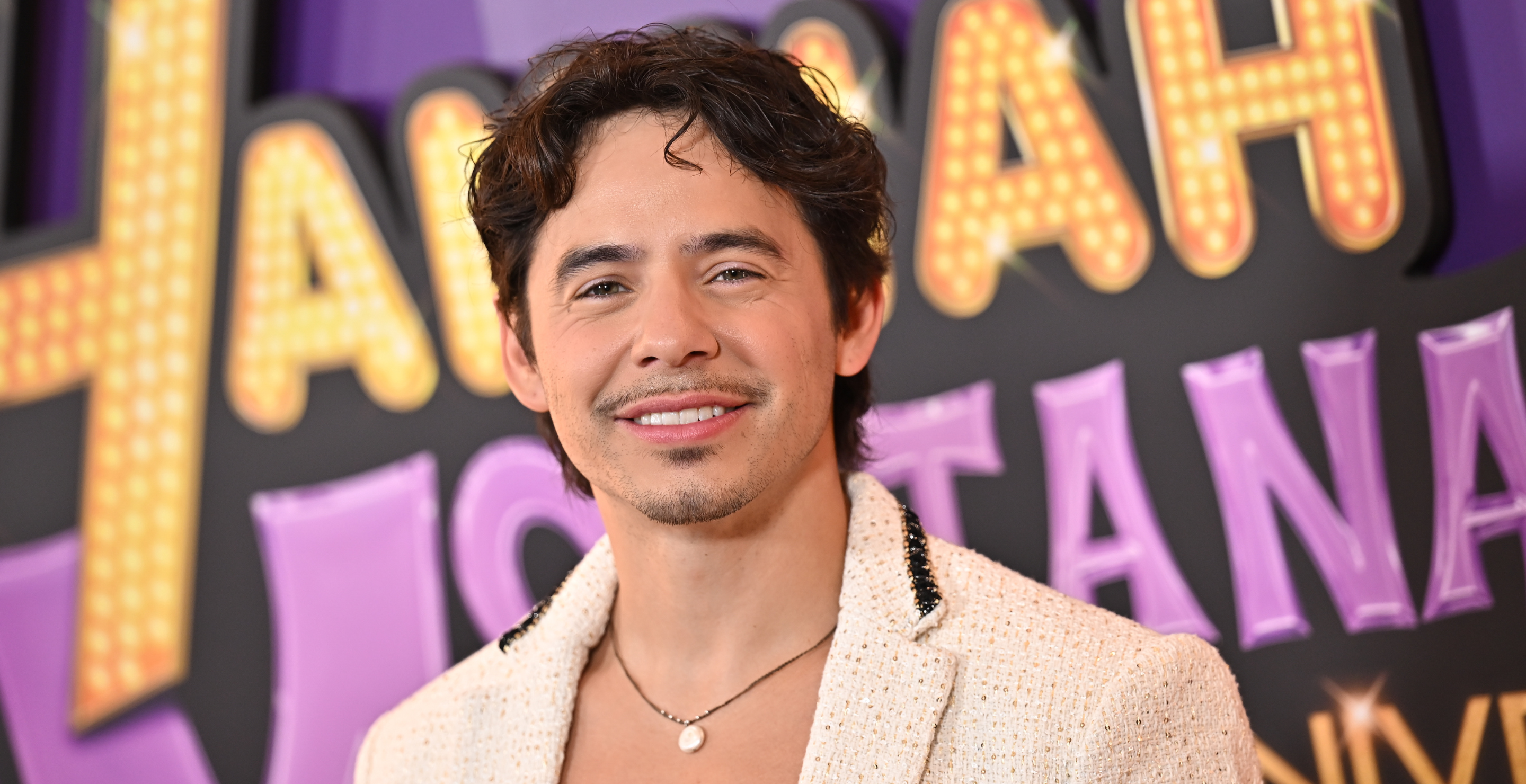 David Archuleta