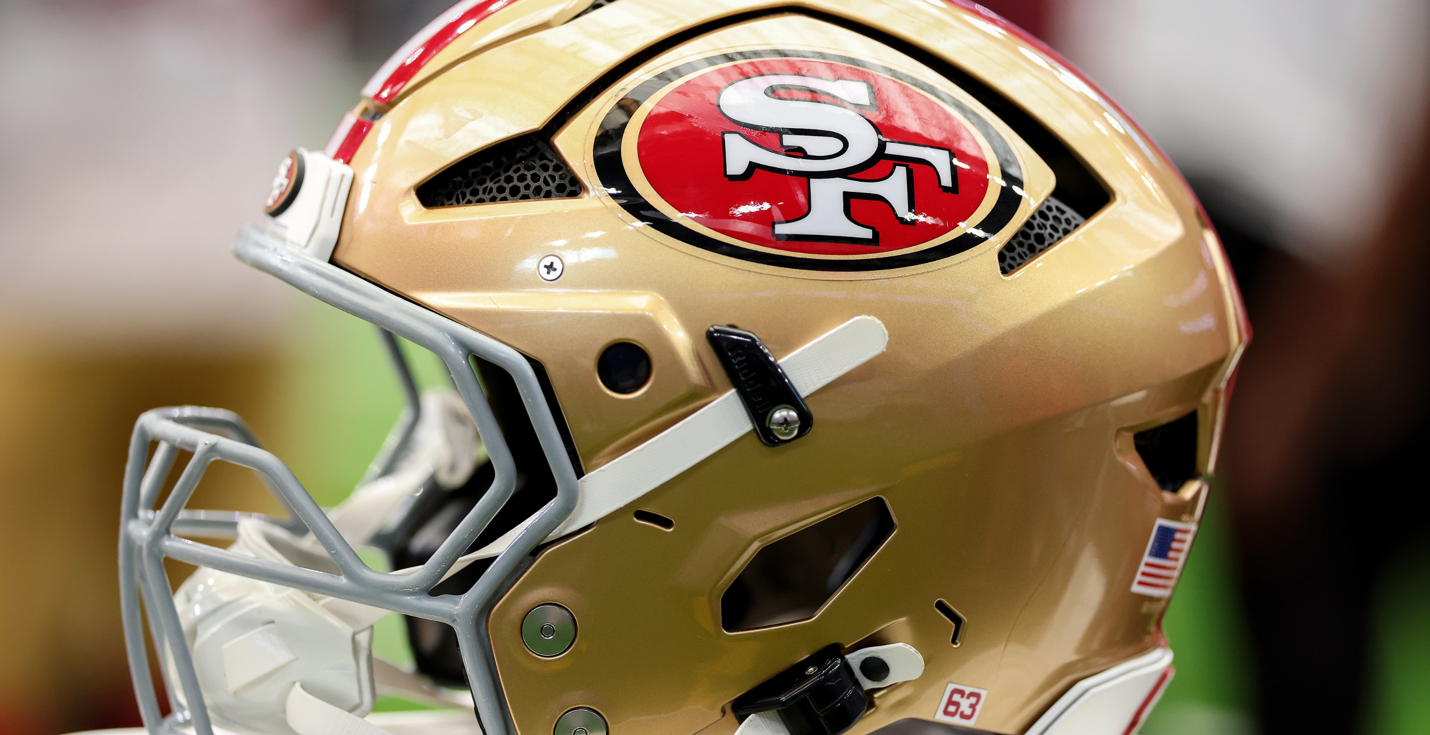 San Francisco 49ers