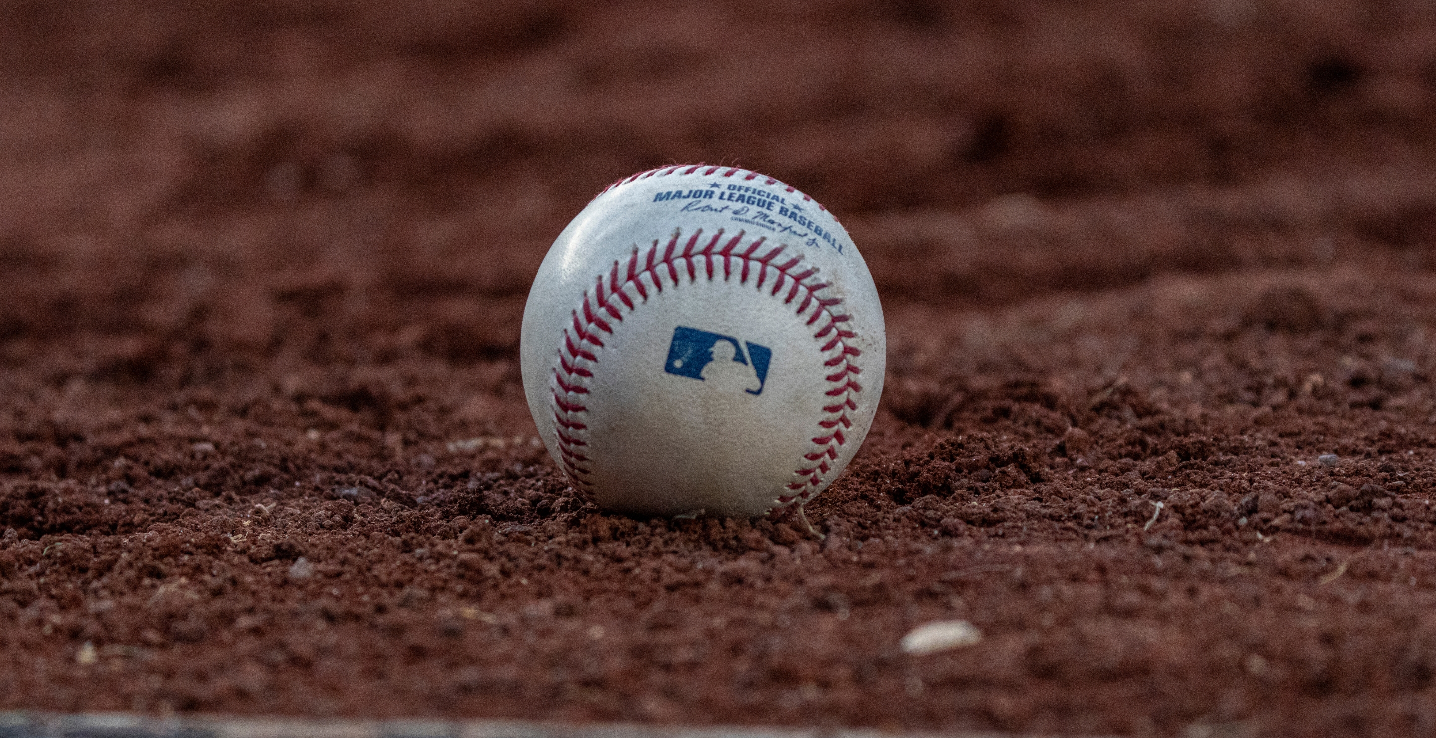MLB