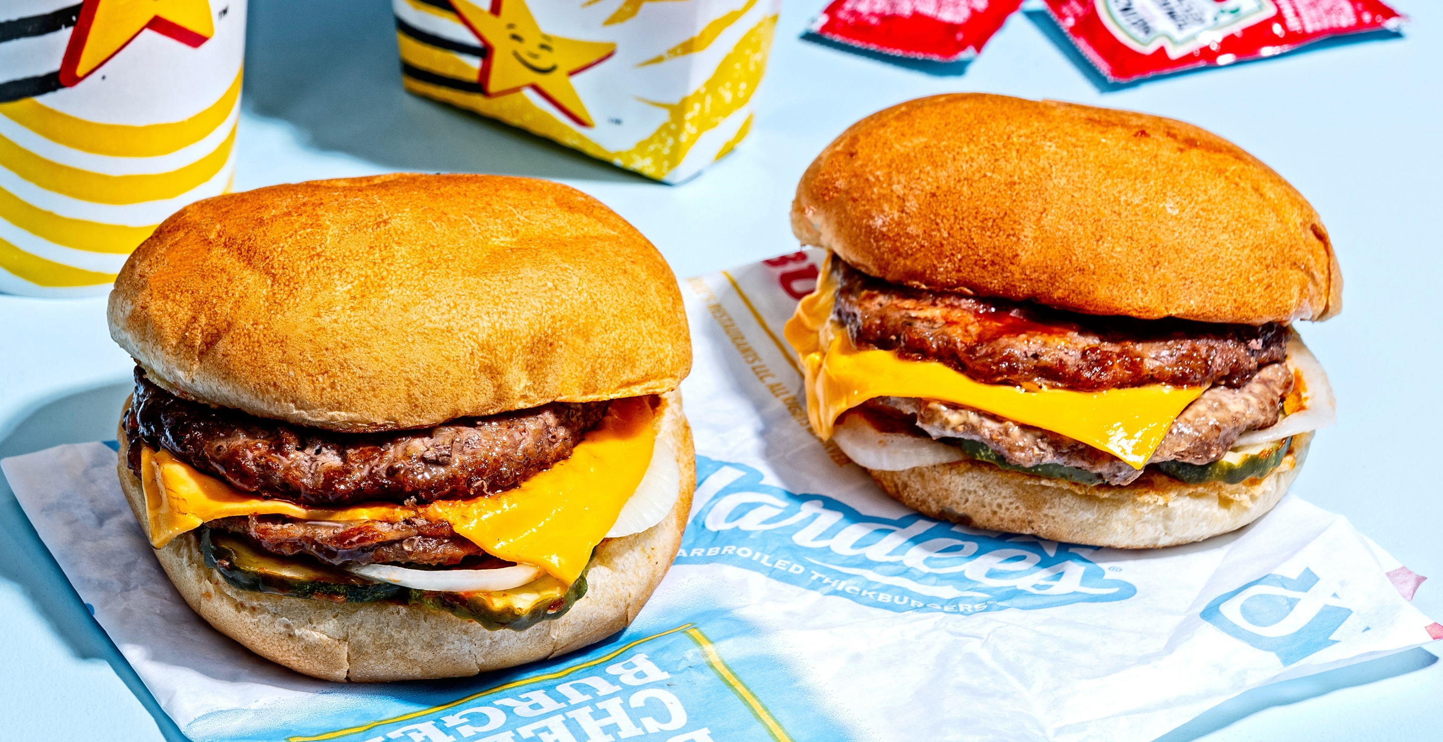 Popular Fast Food Chain Set to Close 77 Restaurants in 9 States