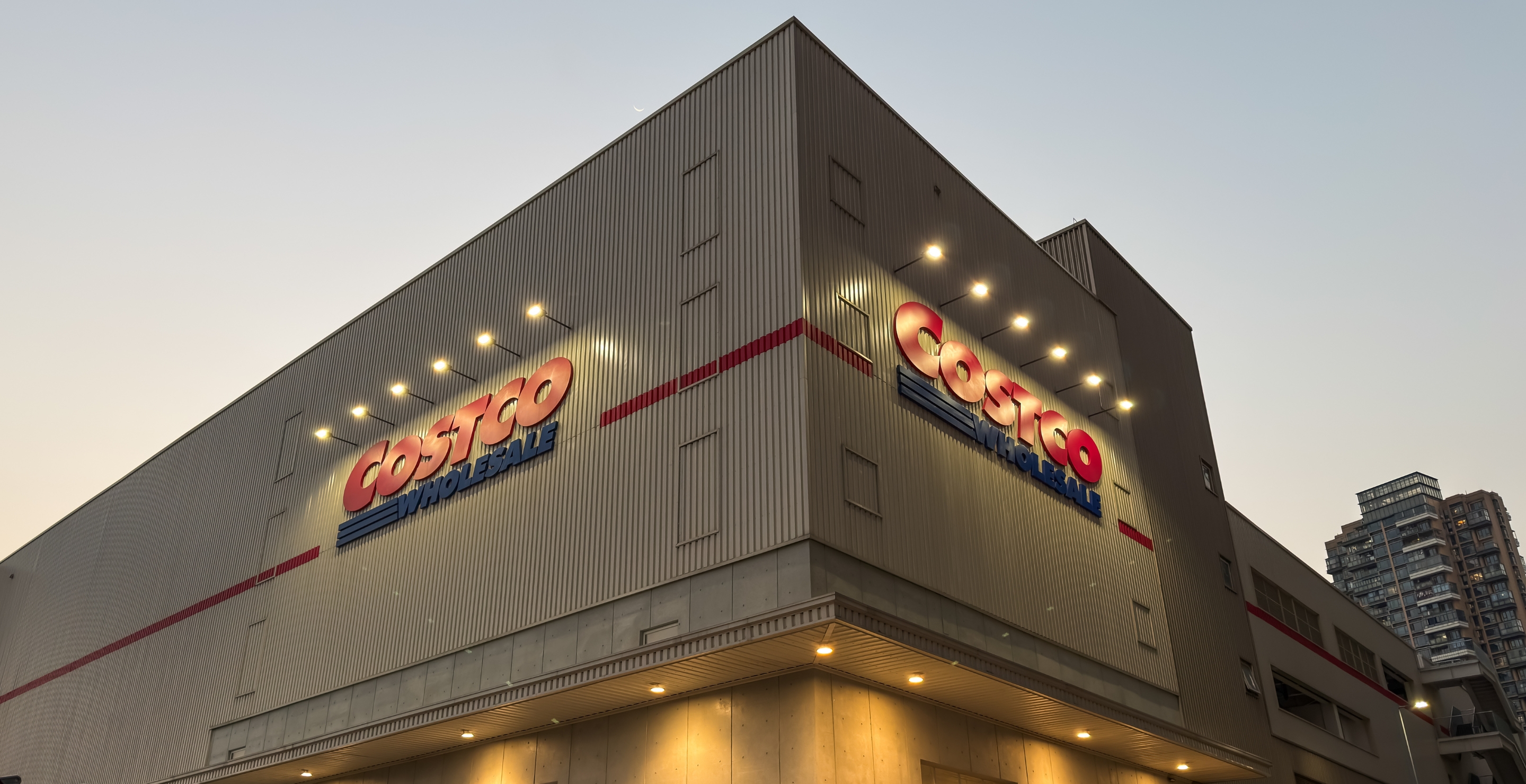 Popular Costco Heated Clothing Item Recalled Due To Burn Risk