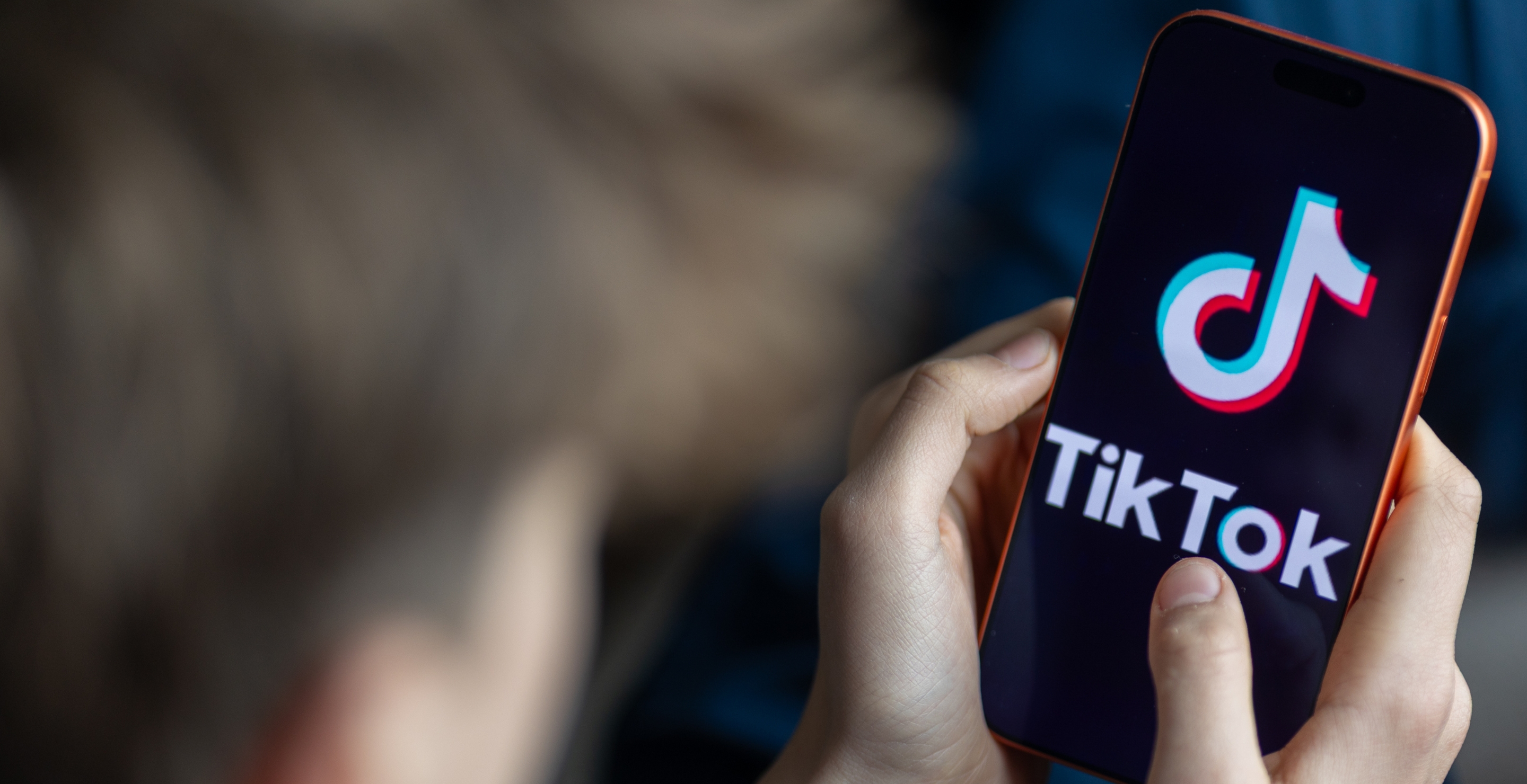 Alabama Criminal Known as the “TikTok Trickster” Arrested After Two-Year Manhunt