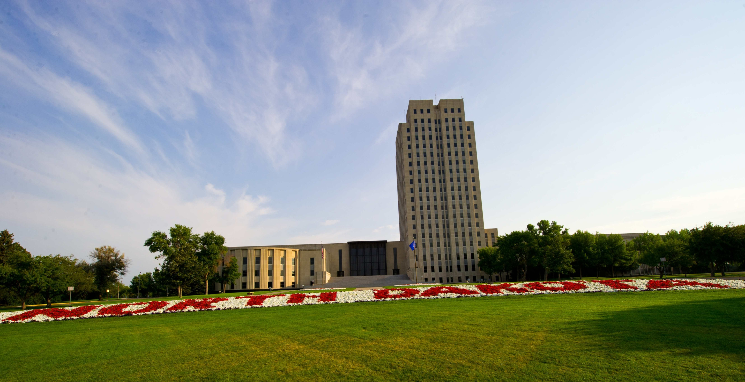 North Dakota State Representative Dead After Minneapolis Plane Crash