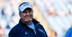 Bill Belichick