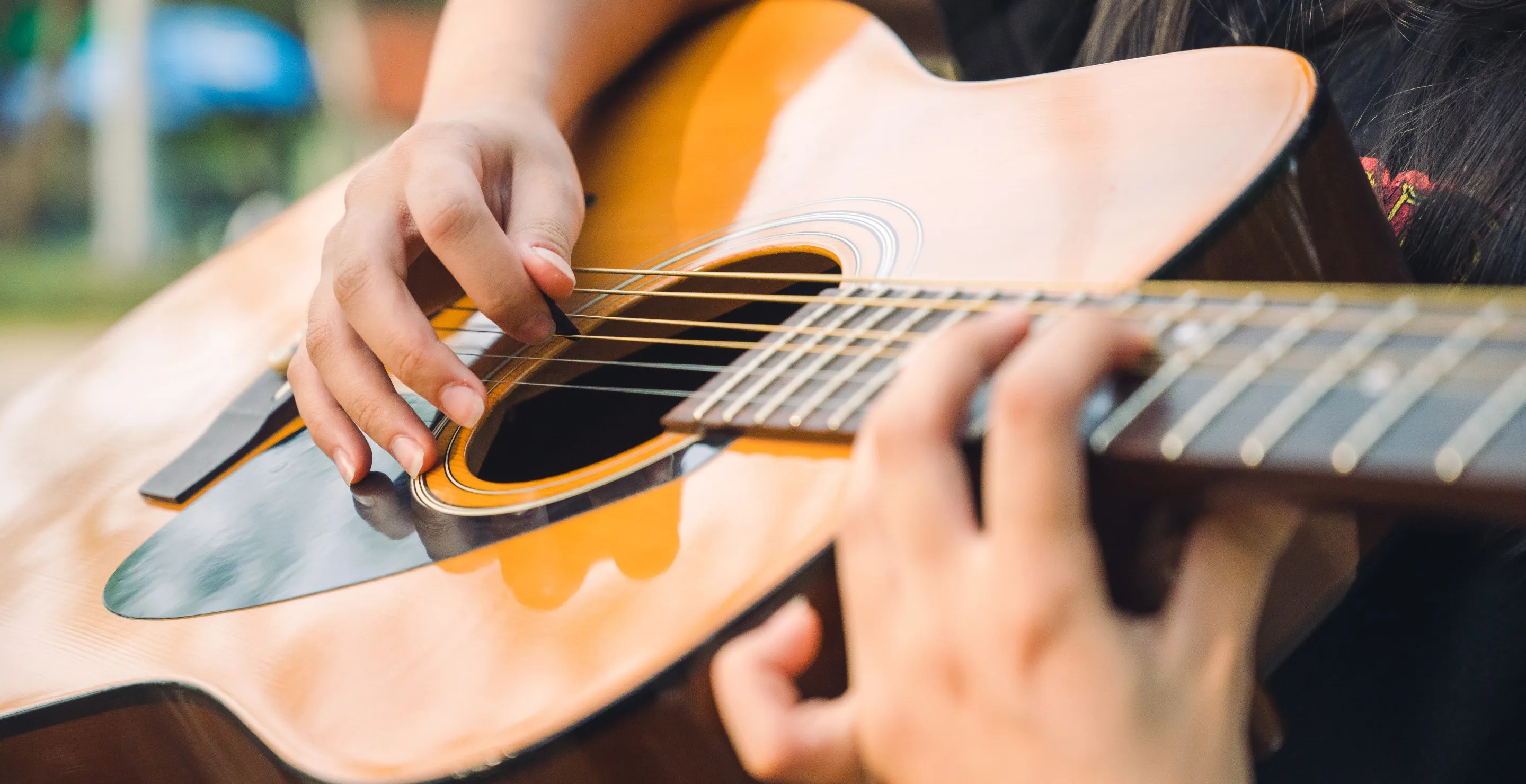 Country Star Asks for Prayers as He Prepares for Surgery