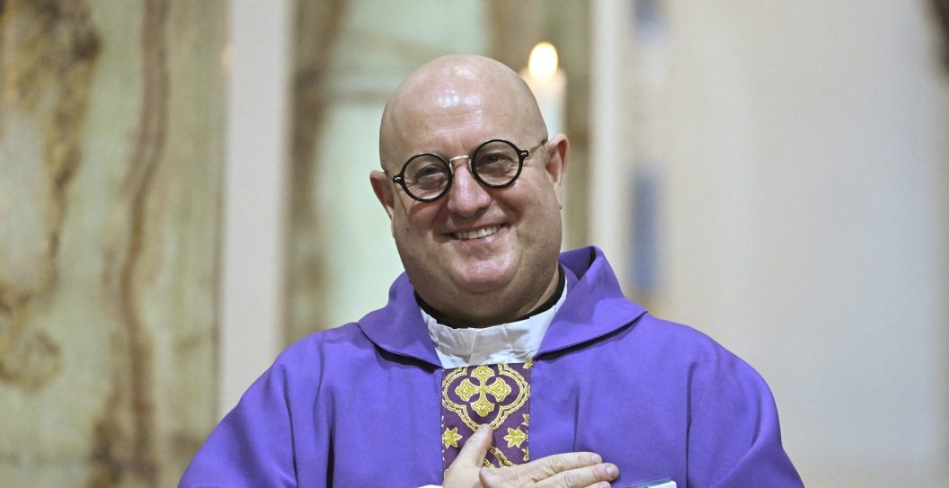 pope francis