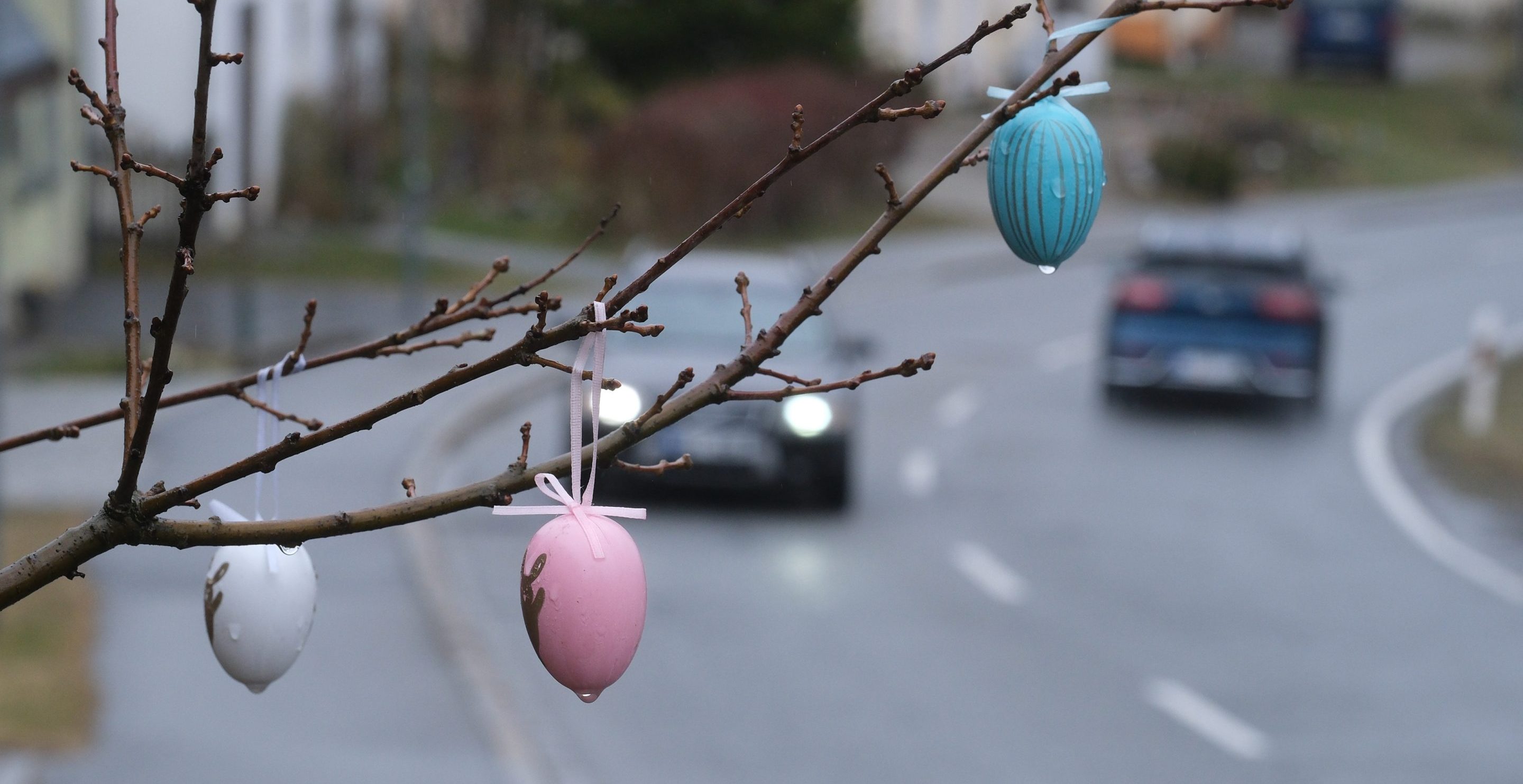 easter