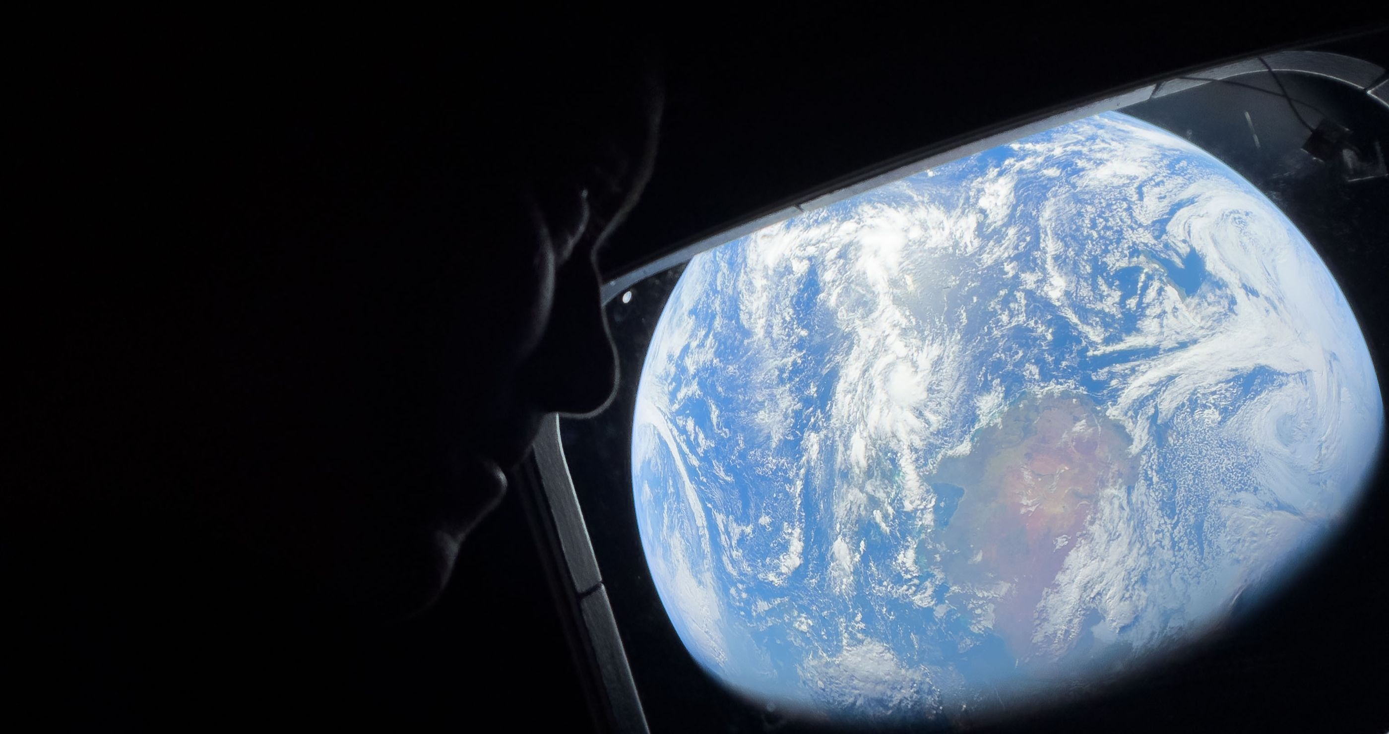 NASA