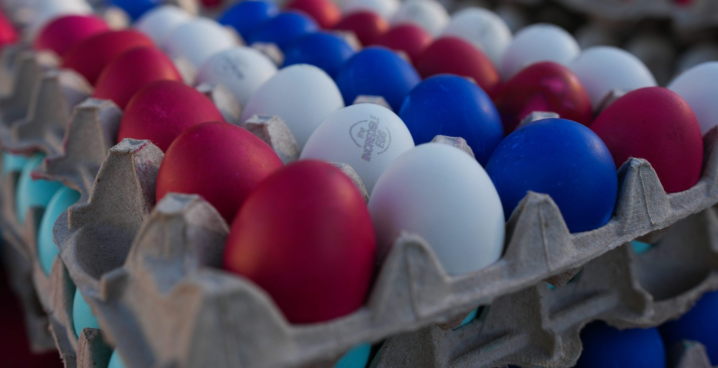 Easter