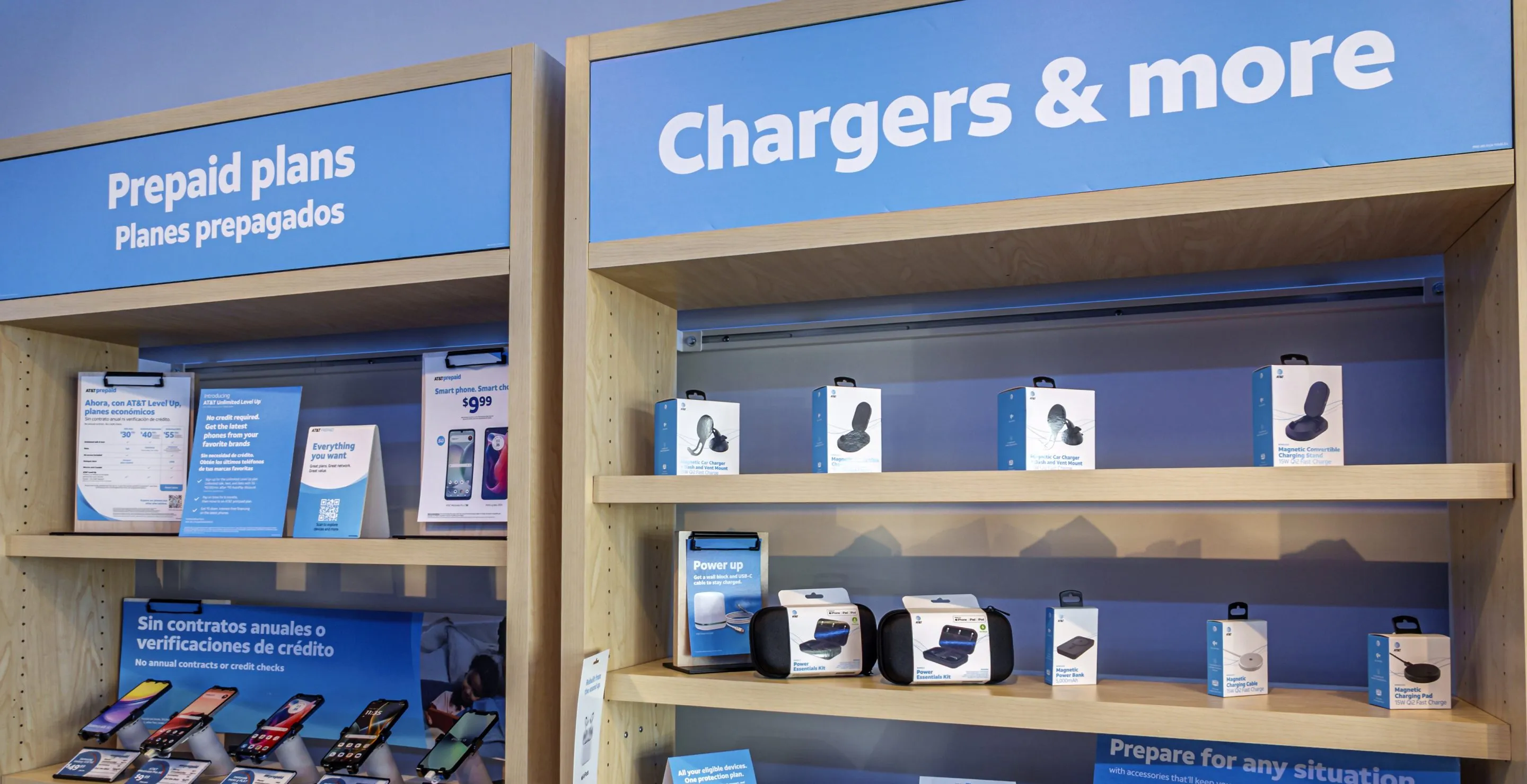 Power Bank Recalled After It Exploded on 75-Year-Old's Lap and Killed Her