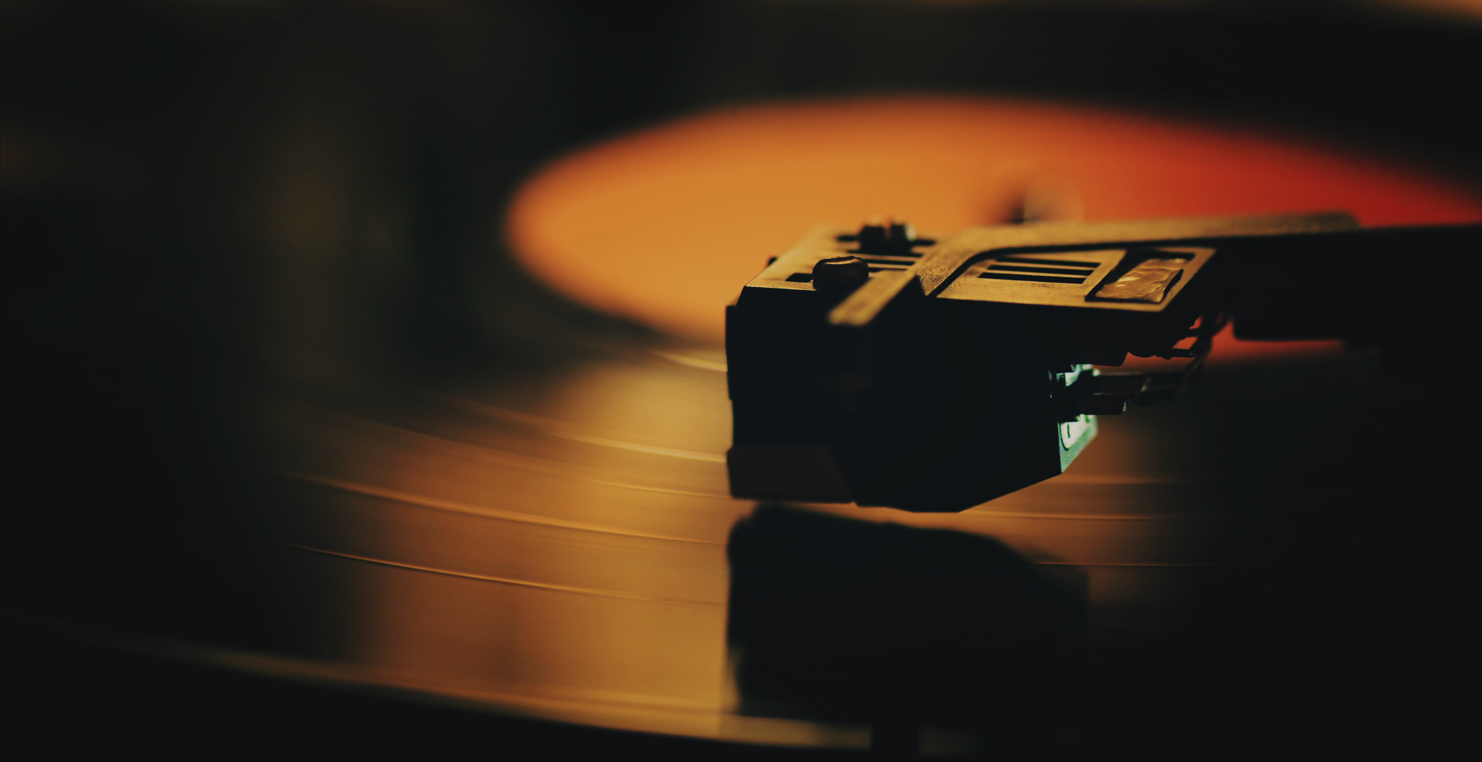 Music Icon Says She Refused to Lose Virginity Until She Won a Grammy