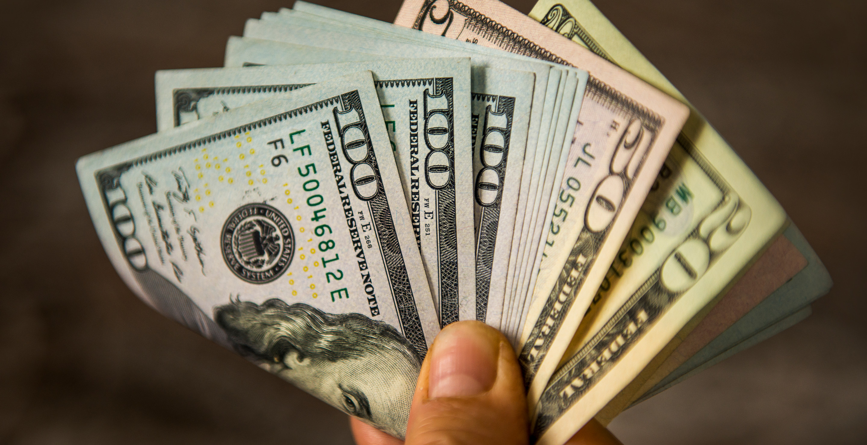 TV Actor Reveals He Paid Off Student Loan Debt with Breakout Role