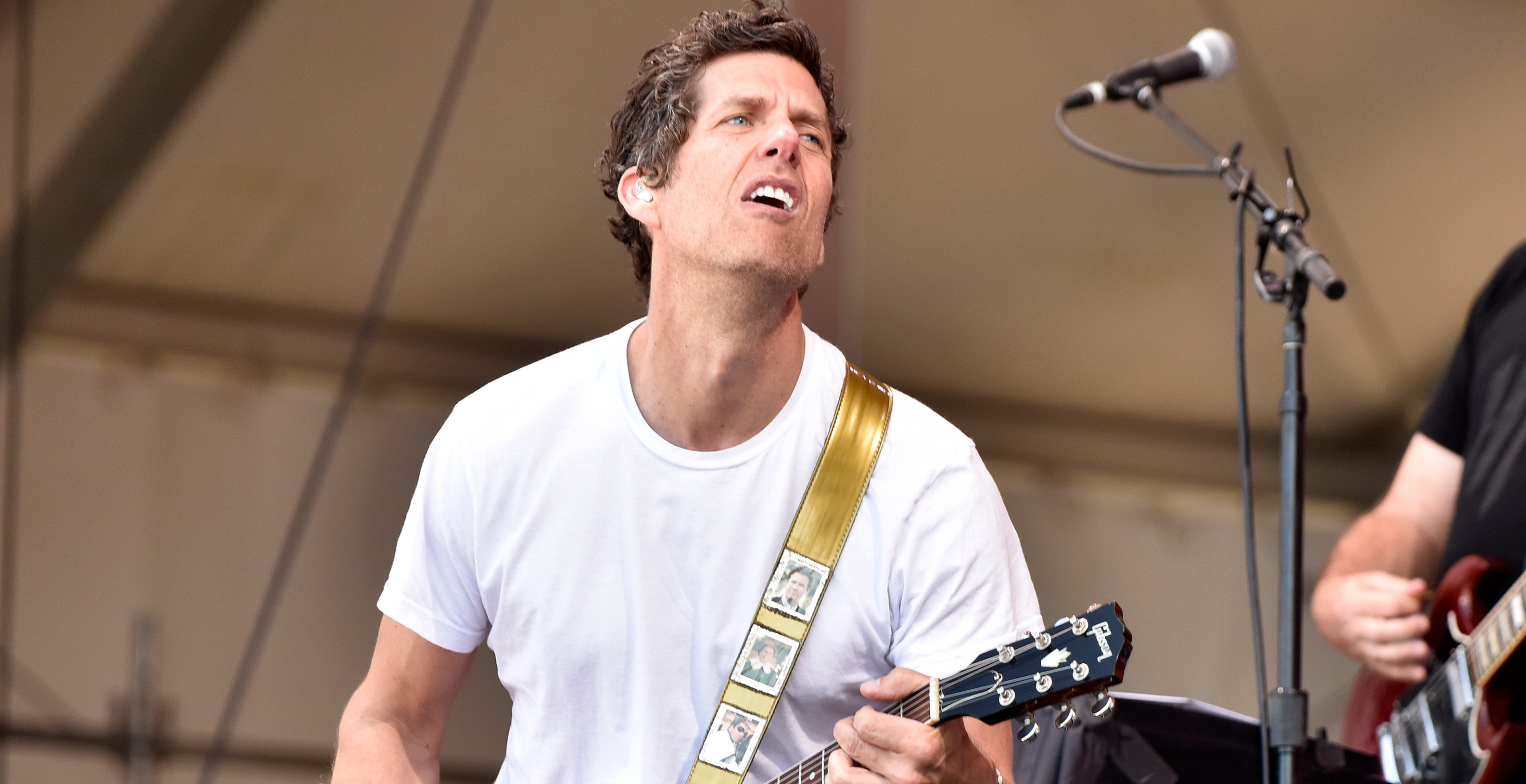 Better Than Ezra
