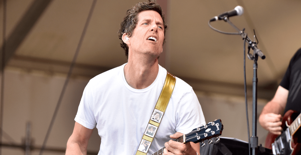 Better Than Ezra