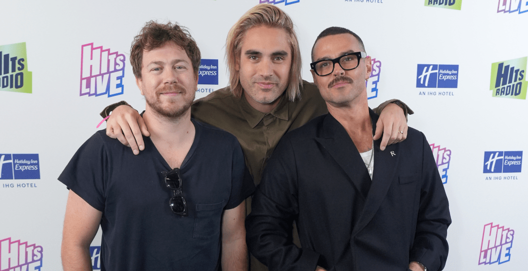Rock Star Shares Worrying Health Update, Set for Major Surgery To Extend His Life Rock Star Shares Worrying Health Update, Set for Major Surgery To Extend His Life