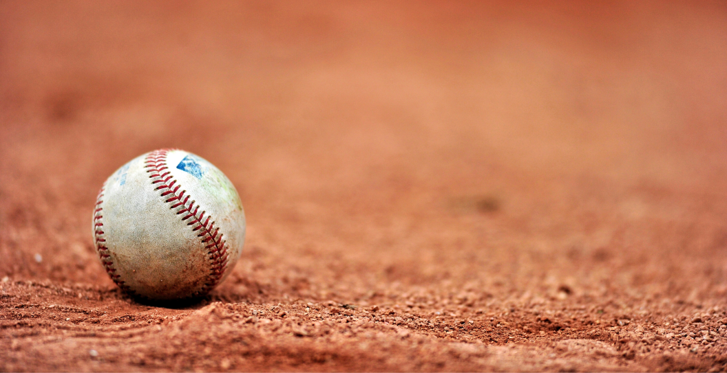 MLB Baseball