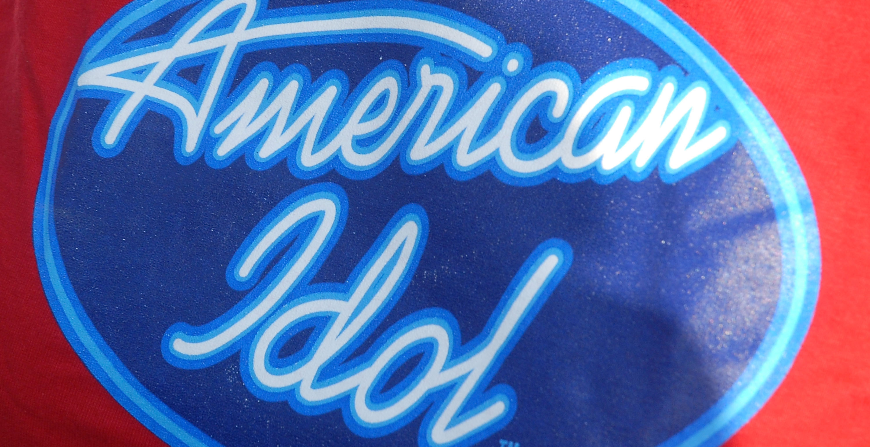 American Idol