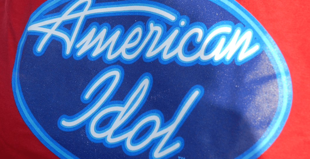 American Idol