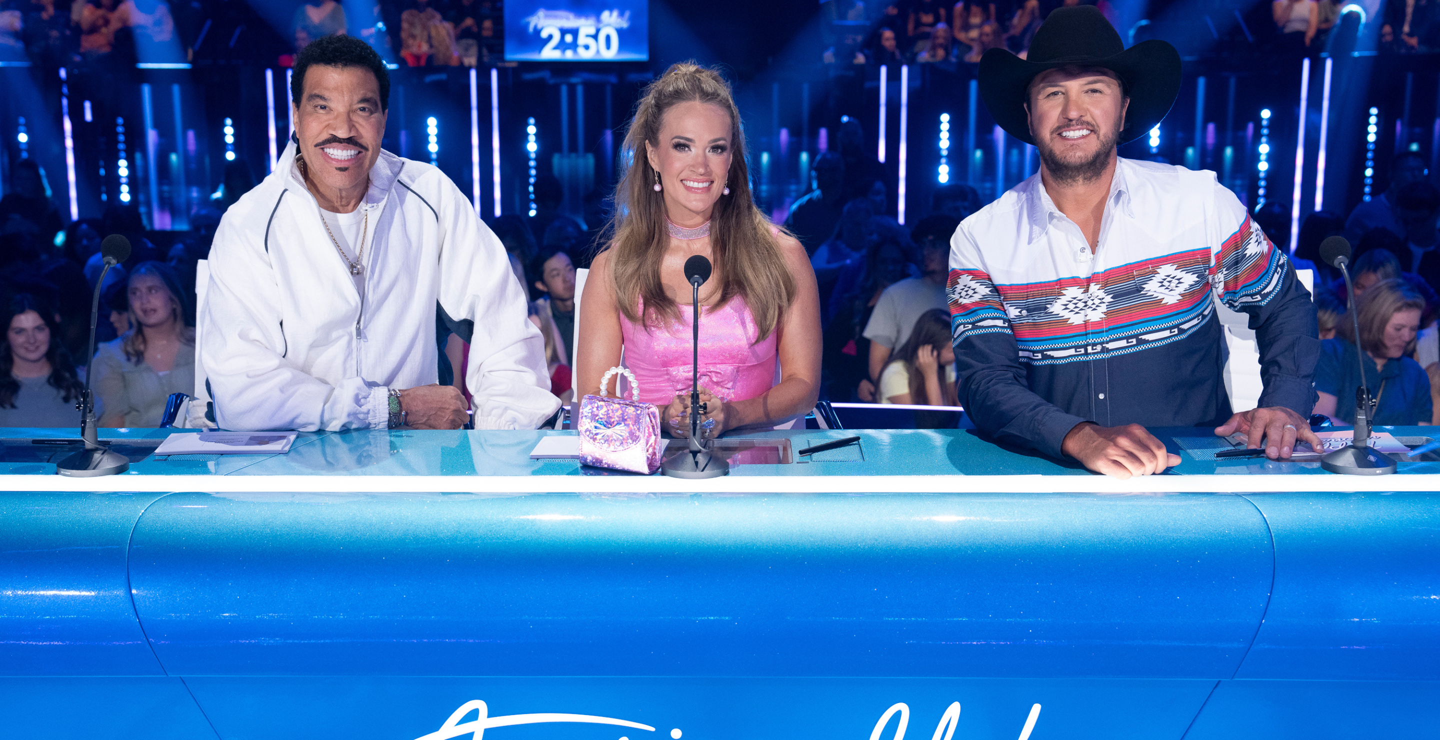 American Idol